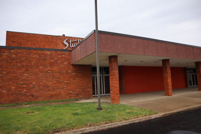 Studio M - May 21 2022